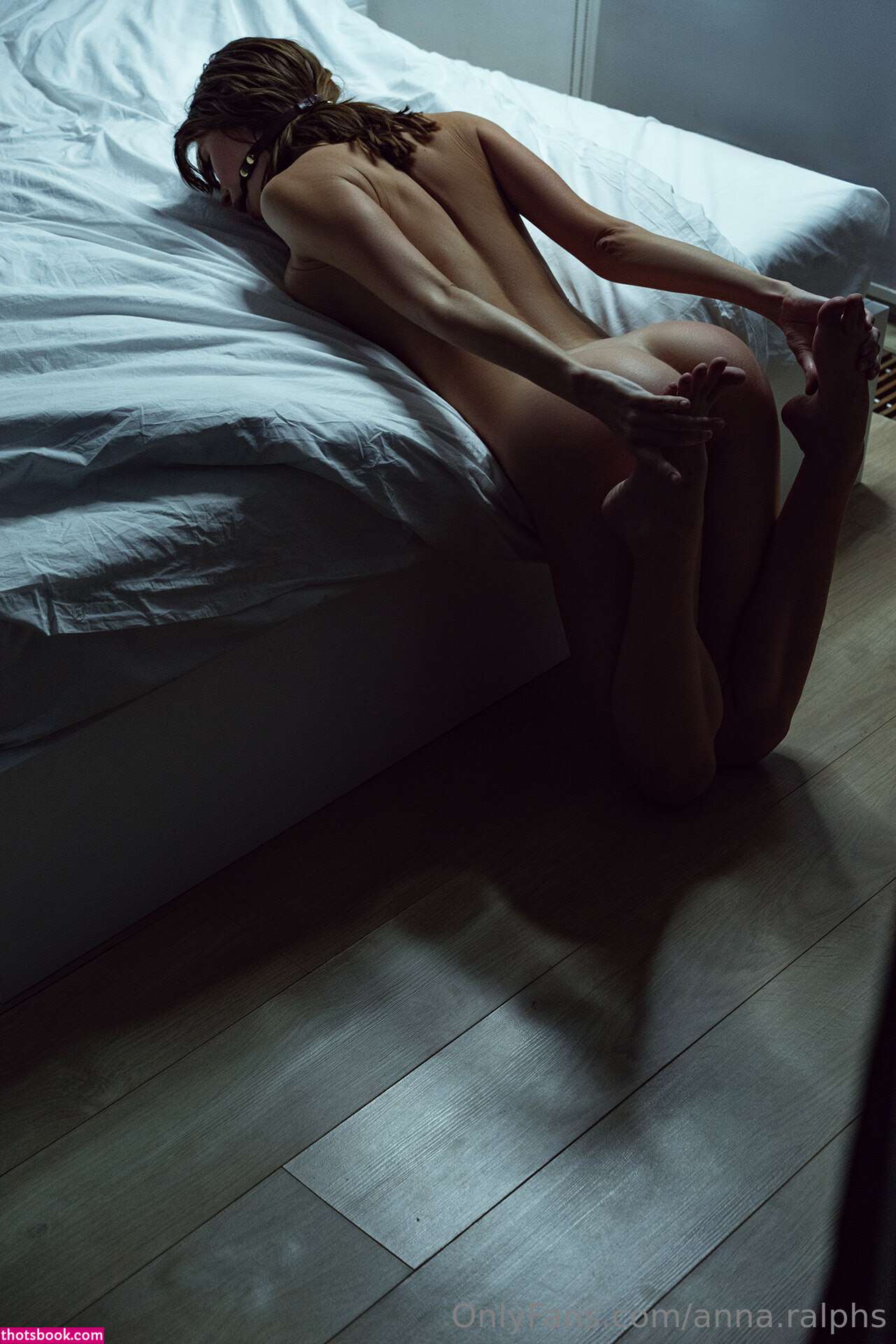 Deanralphs Photo #616