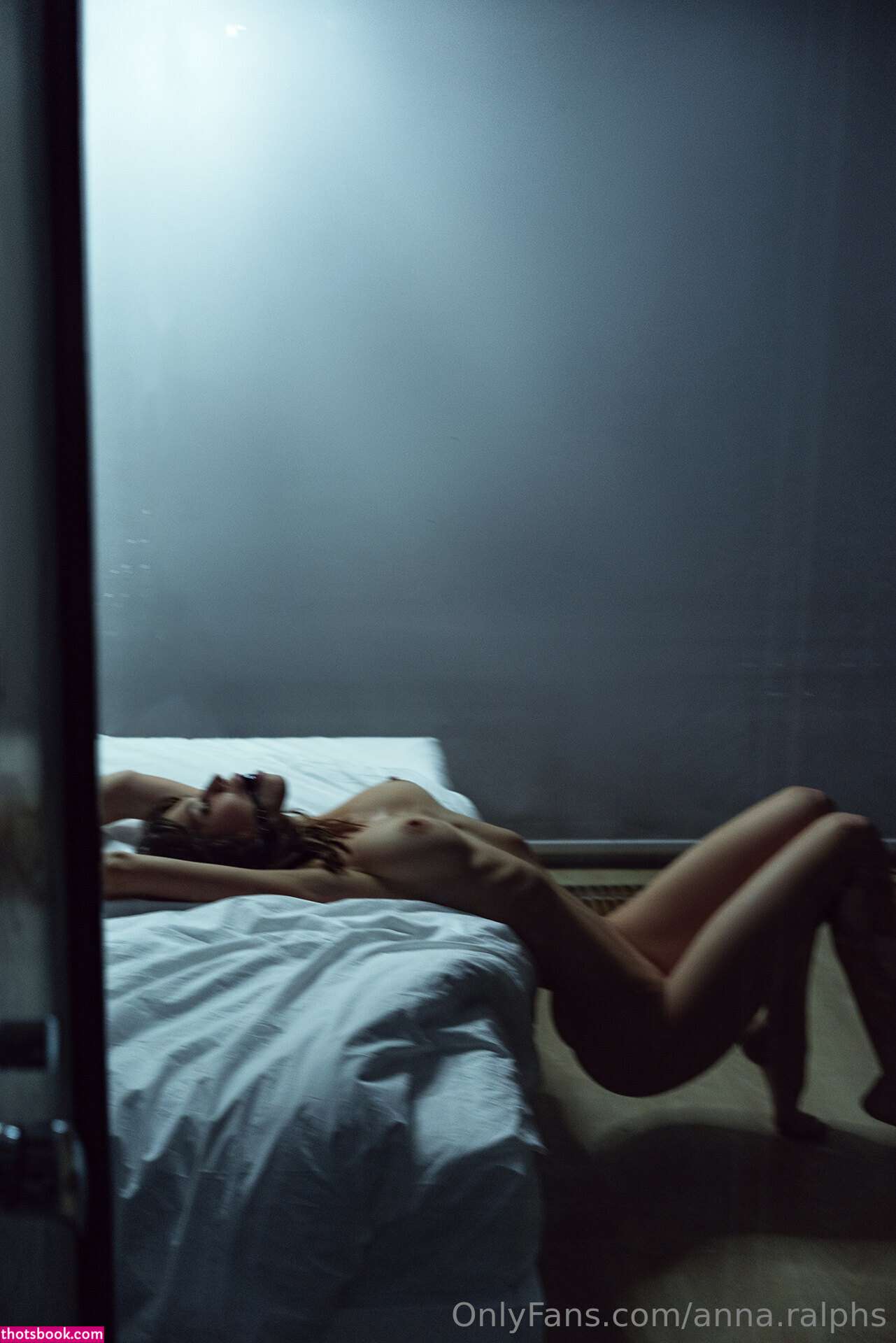 Deanralphs Photo #628