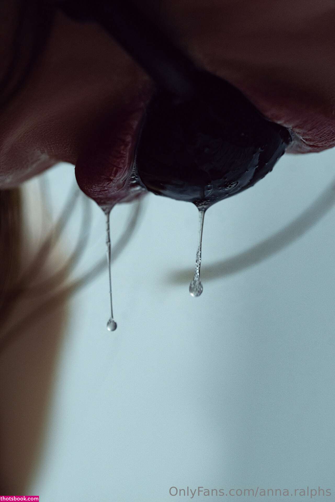 Deanralphs Photo #630