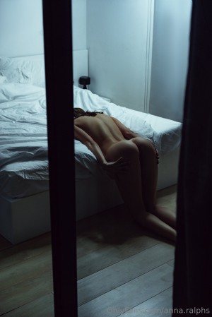 Deanralphs Photo #618