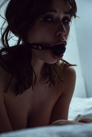 Deanralphs Photo #625