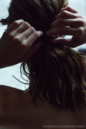 Deanralphs Photo #629