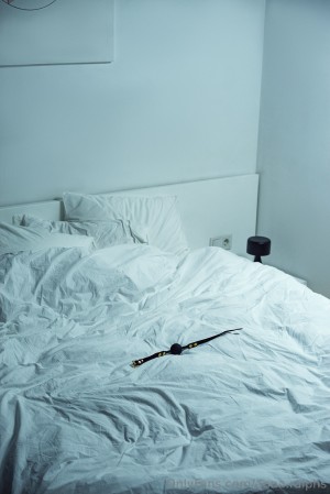 Deanralphs Photo #639