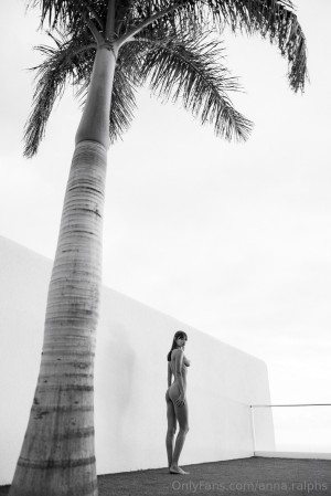 Deanralphs Photo #692