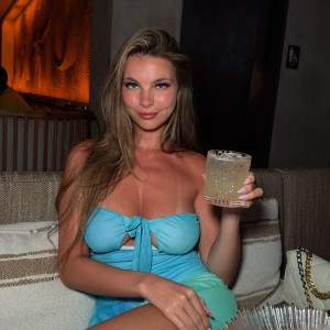 Grace Boor Photo #284