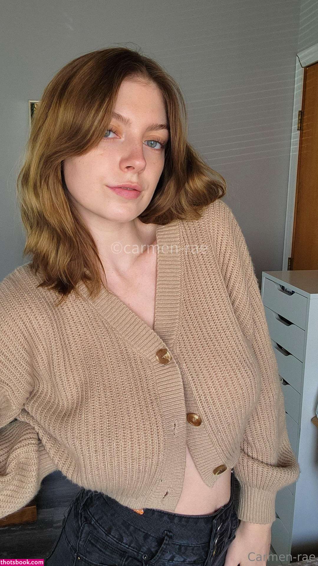 Makoshake Photo #3007