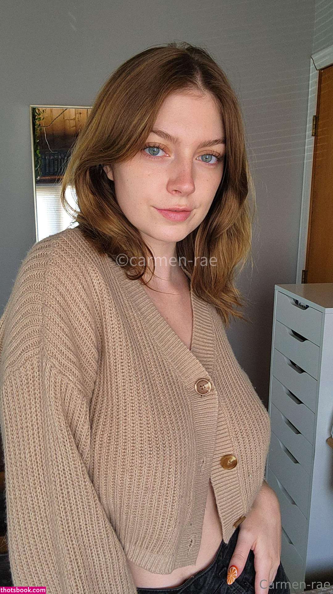 Makoshake Photo #3026