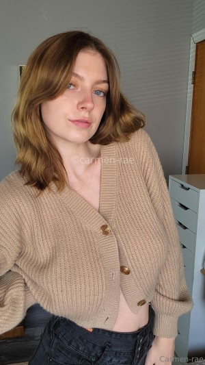 Makoshake Photo #3007