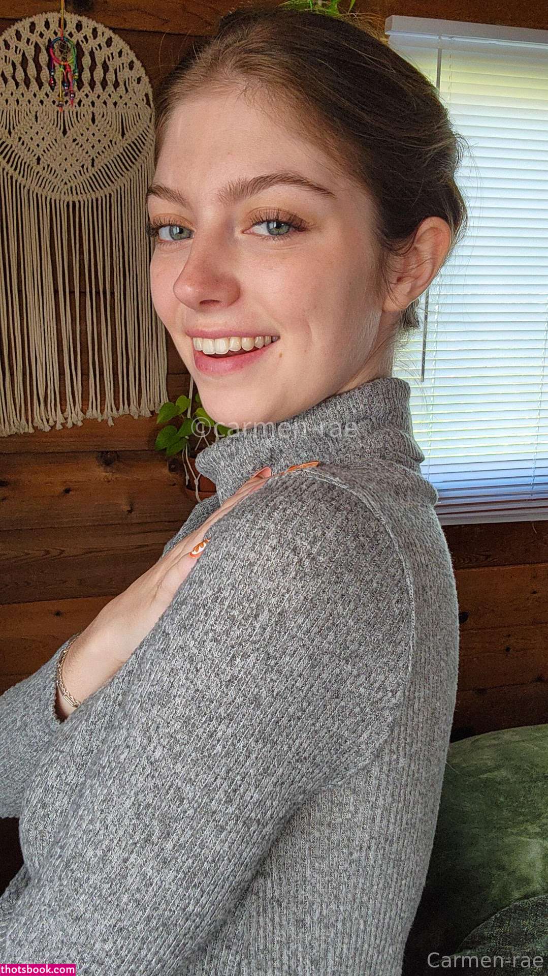 Makoshake Photo #3029