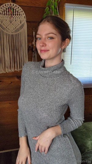 Makoshake Photo #3027