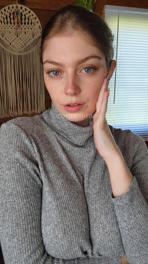 Makoshake Photo #3039