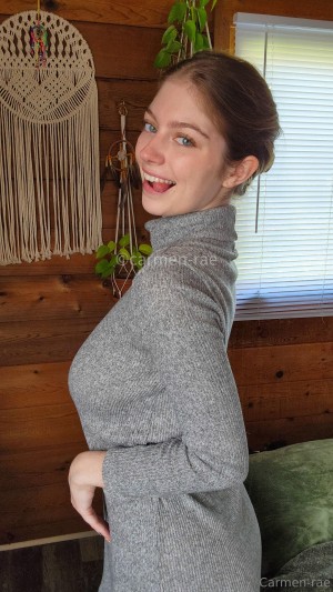 Makoshake Photo #3044