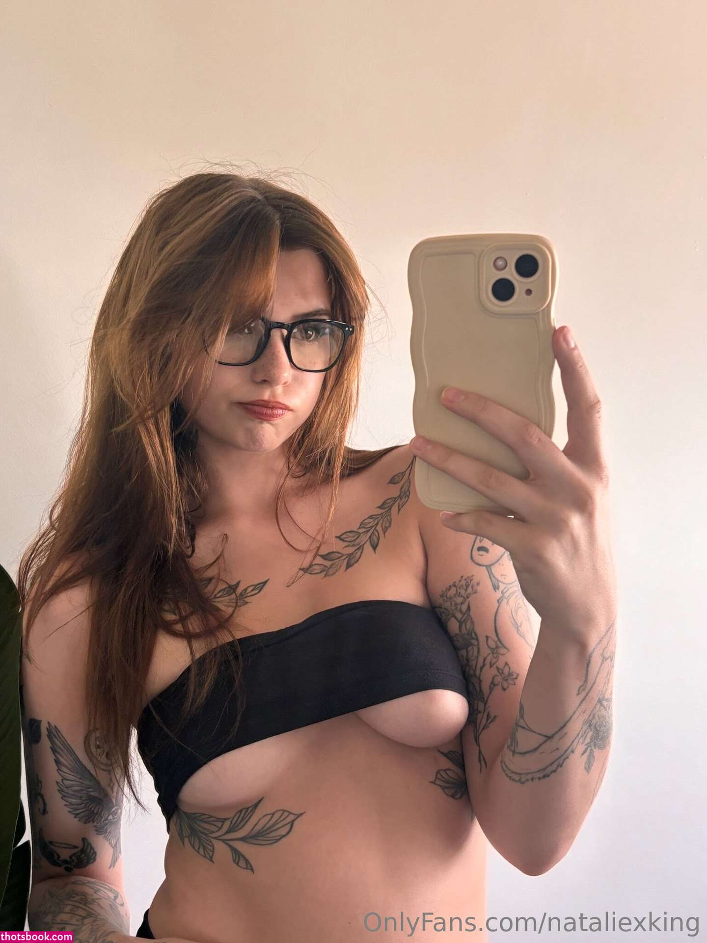 Nataliexking Photo #548