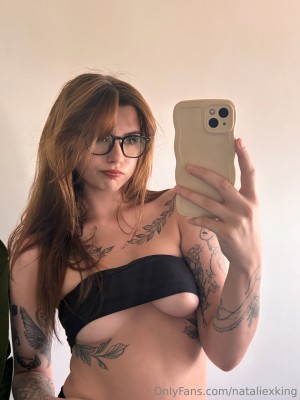 Nataliexking Photo #548