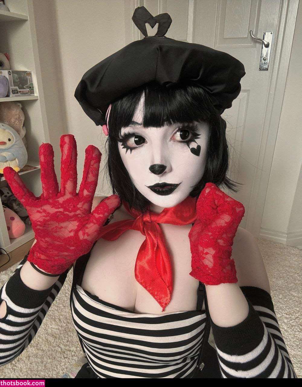 Rynkerbelle Photo #498