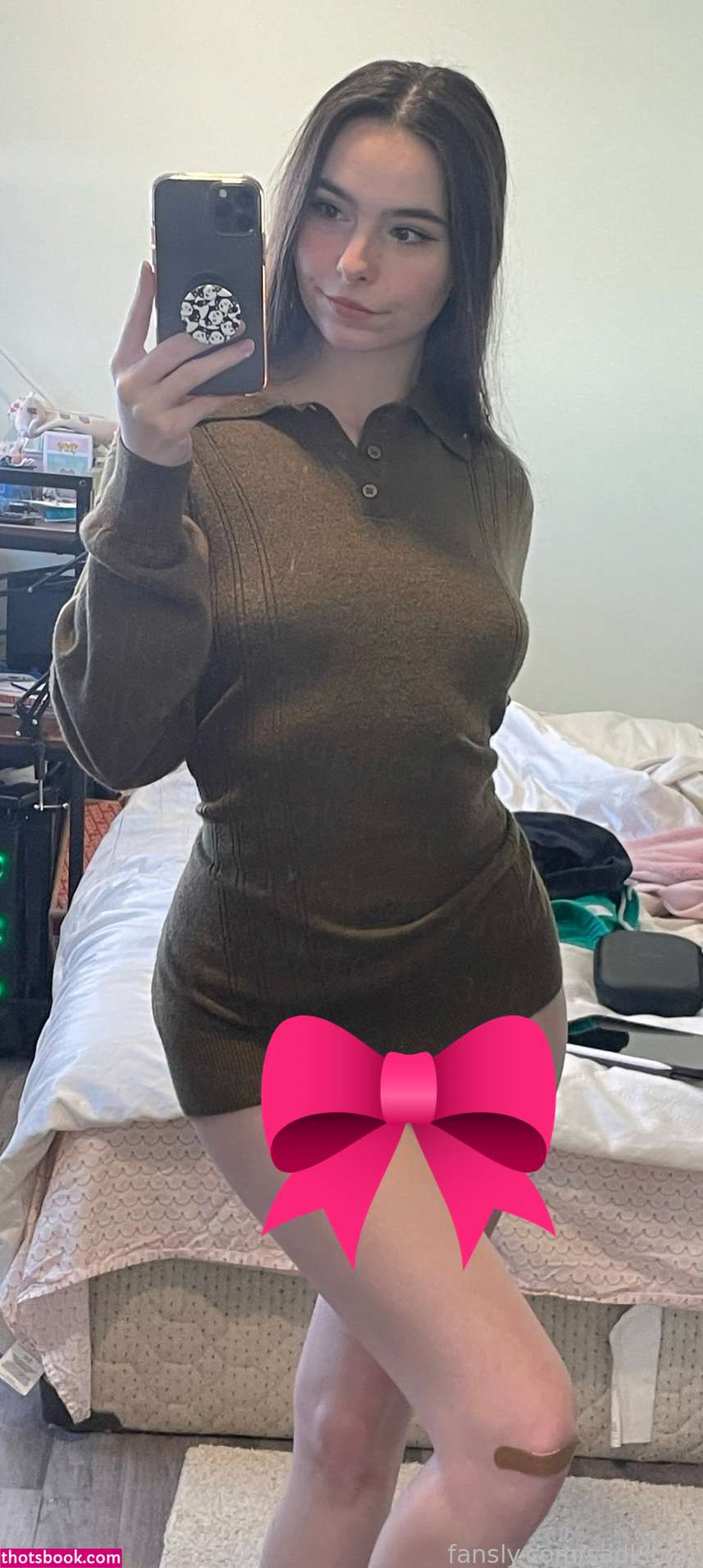 Sadkitcat Photo #142