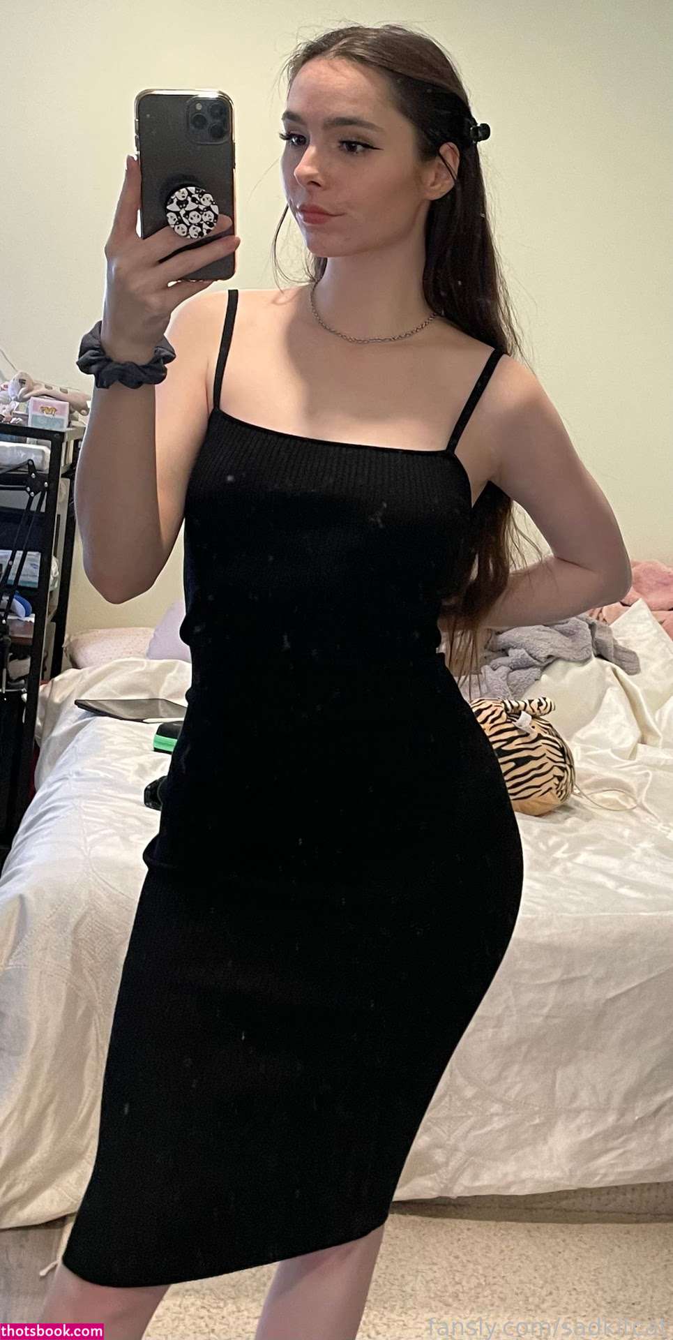 Sadkitcat Photo #162