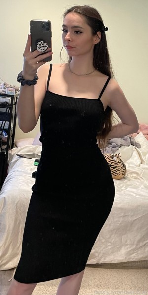 Sadkitcat Photo #162