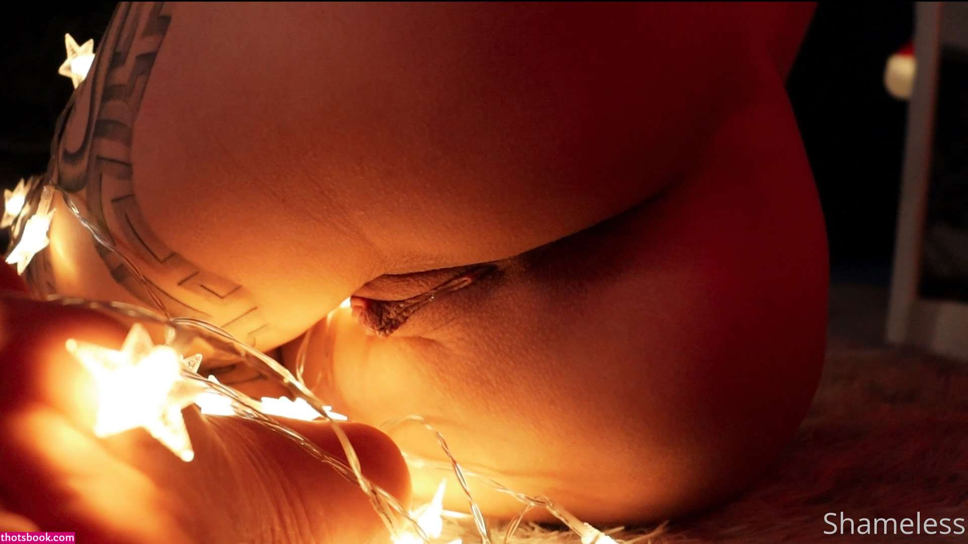 shamelesssg Photo #91