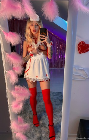 shamelesssg Photo #100