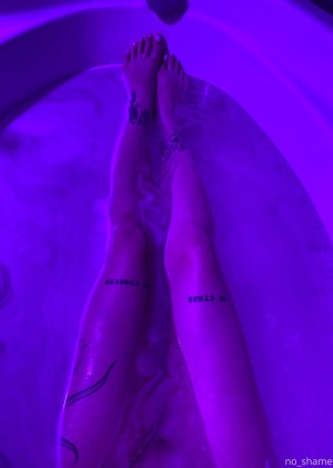 shamelesssg Photo #198