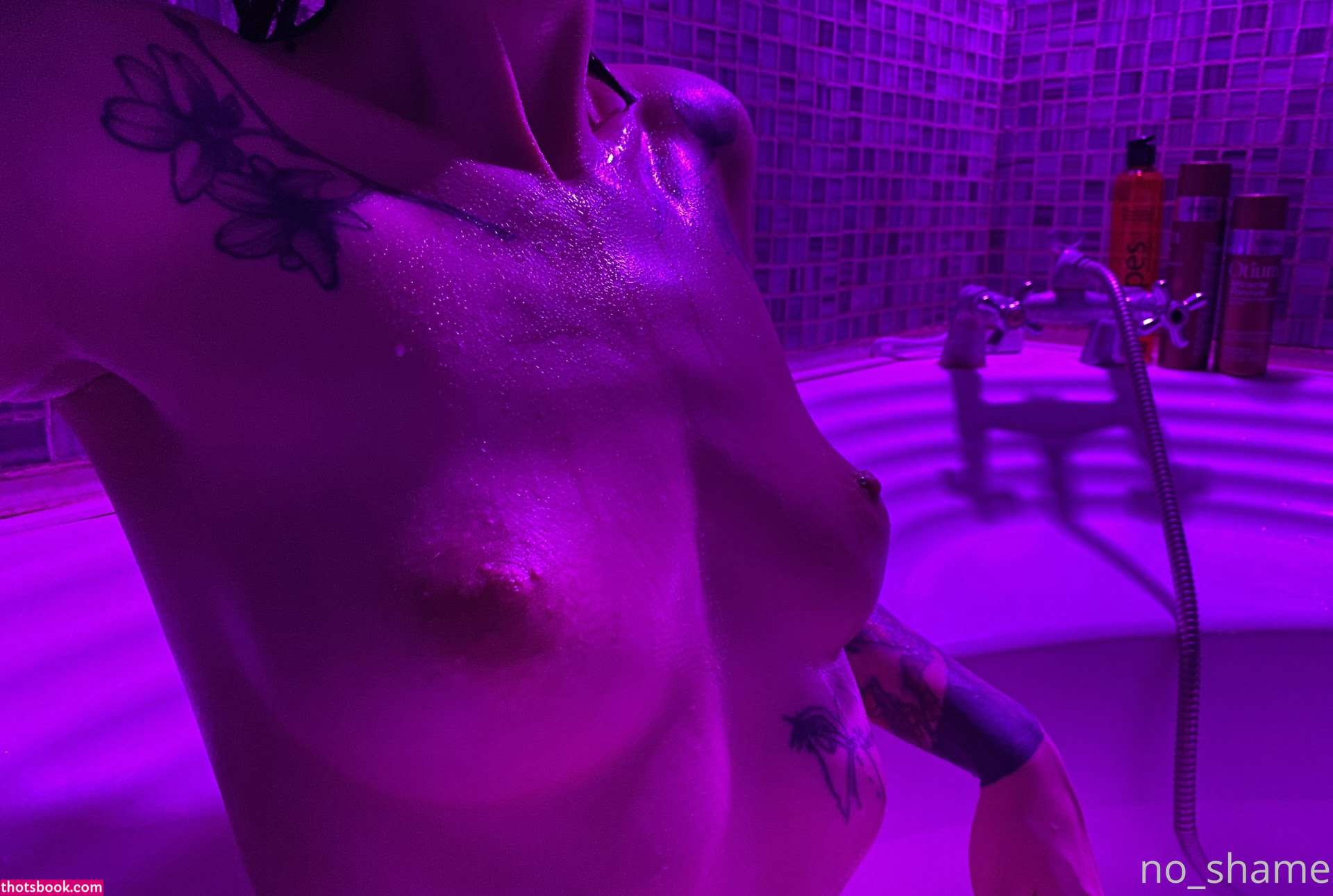 shamelesssg Photo #269