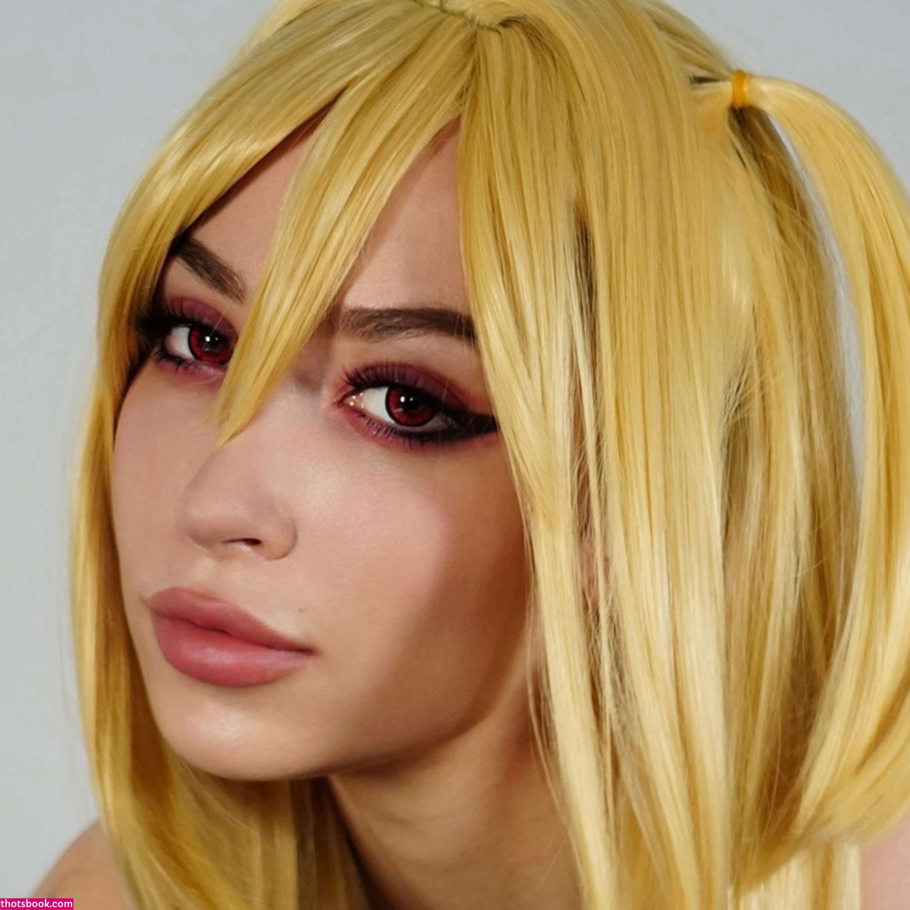 shamelesssg Photo #270