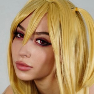 shamelesssg Photo #270