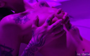 shamelesssg Photo #303