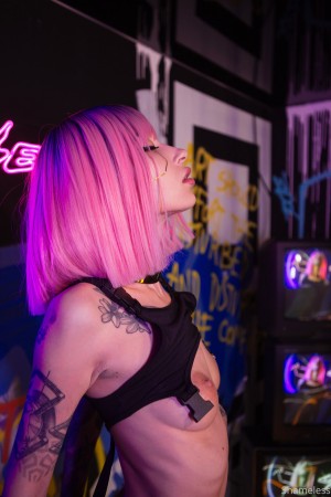 shamelesssg Photo #313