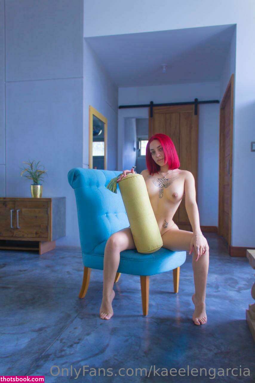 kaeelengarcia Photo #72