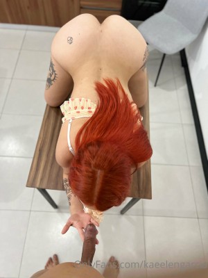 kaeelengarcia Photo #190