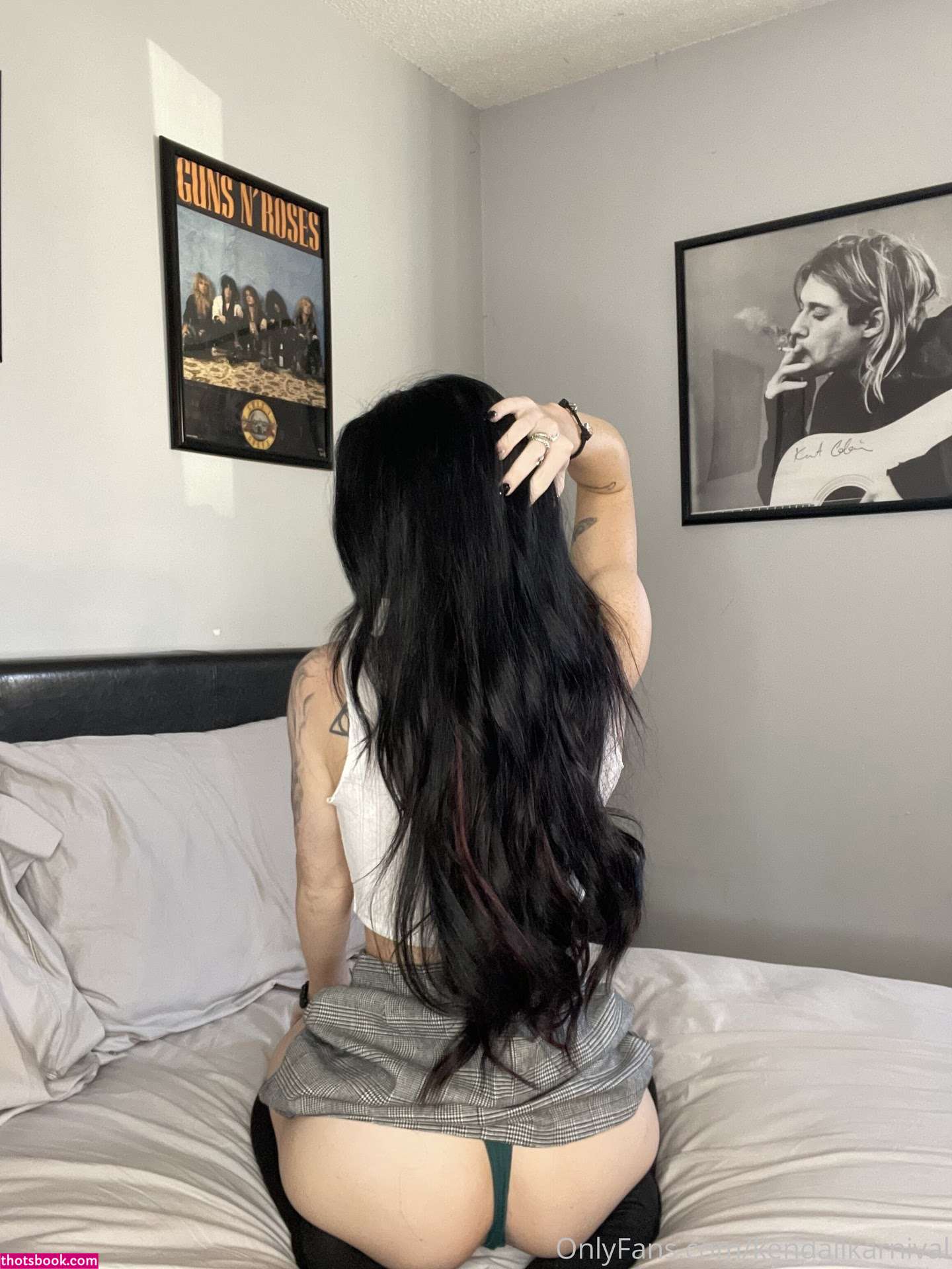 Kendallkarnival Photo #132