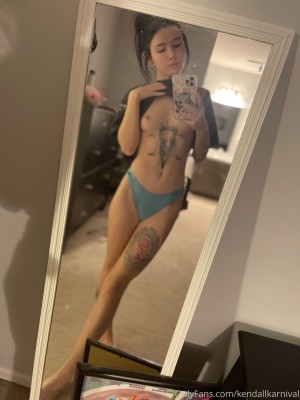 Kendallkarnival Photo #127