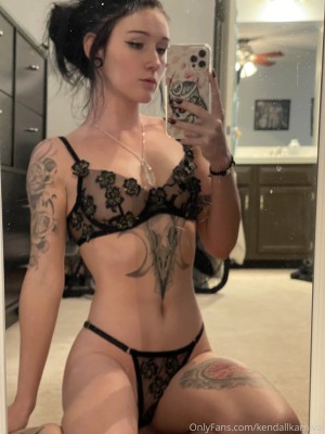 Kendallkarnival Photo #129