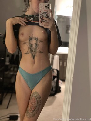 Kendallkarnival Photo #139