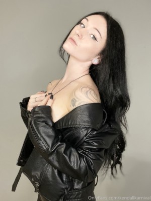 Kendallkarnival Photo #143