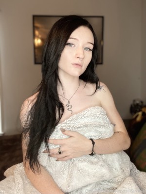 Kendallkarnival Photo #168