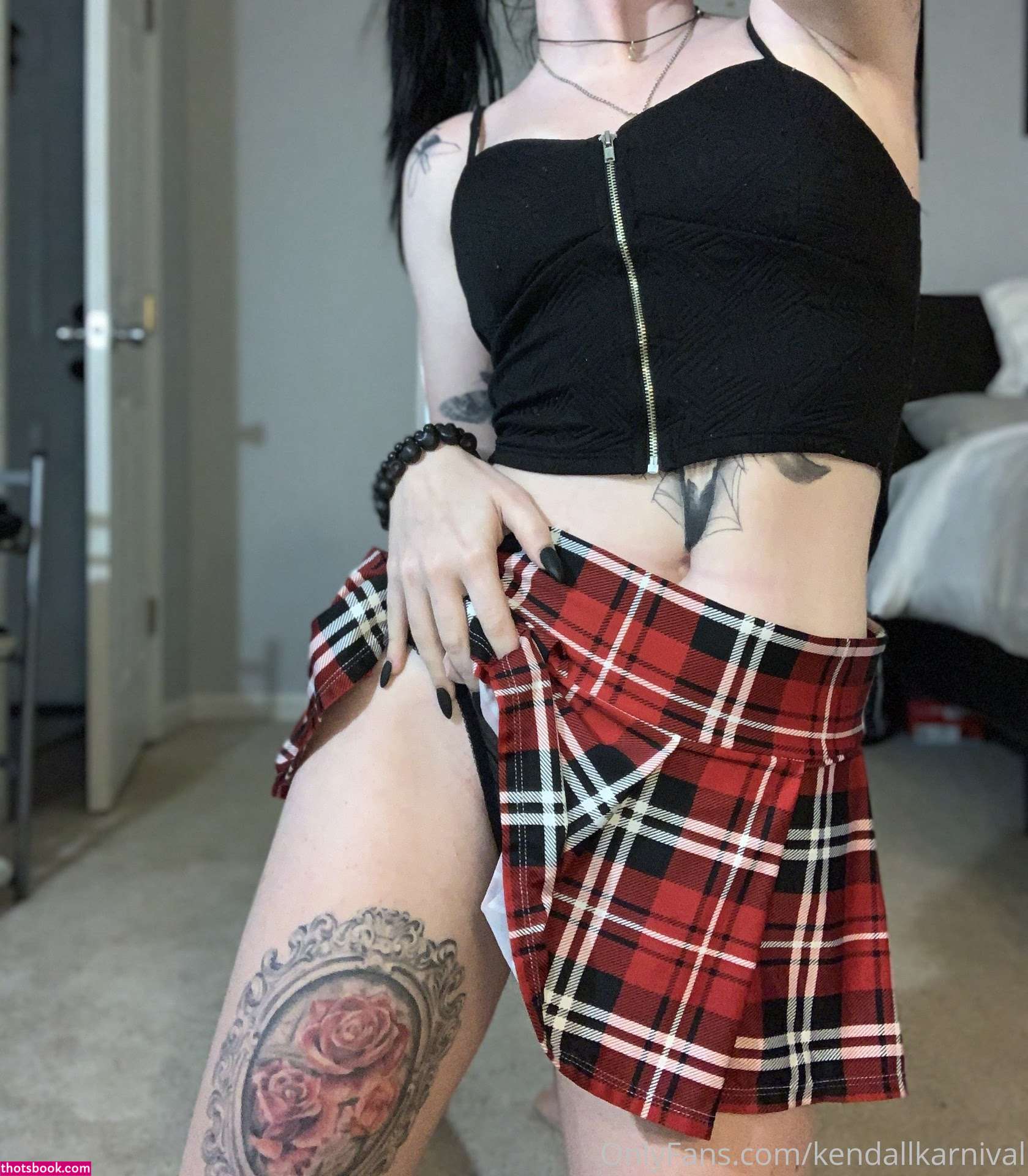 Kendallkarnival Photo #232