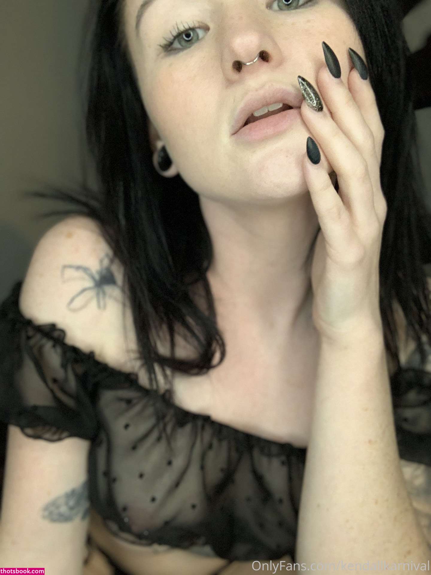 Kendallkarnival Photo #253