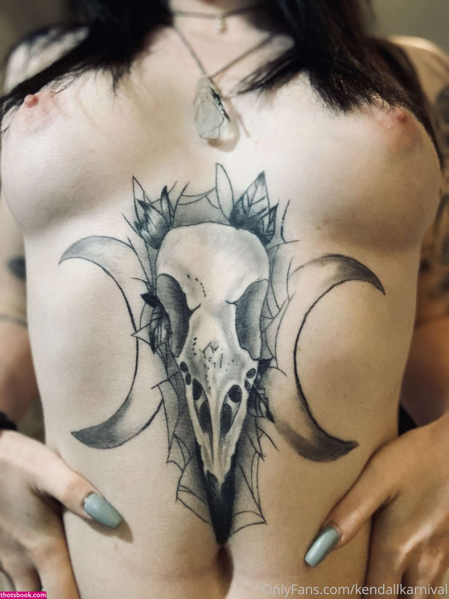 Kendallkarnival Photo #273