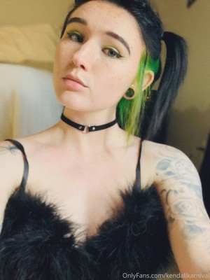 Kendallkarnival Photo #196