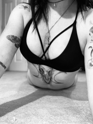 Kendallkarnival Photo #211