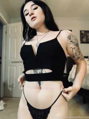 Kendallkarnival Photo #221