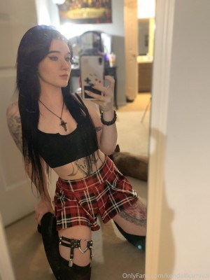 Kendallkarnival Photo #229