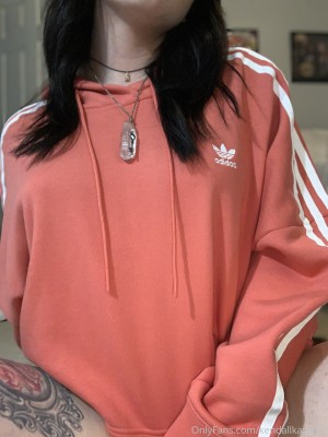 Kendallkarnival Photo #236