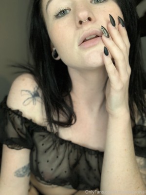 Kendallkarnival Photo #253