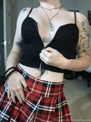 Kendallkarnival Photo #283