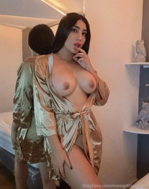 msmartinasmith1 Photo #41