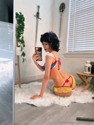 nekob0icarti Photo #286